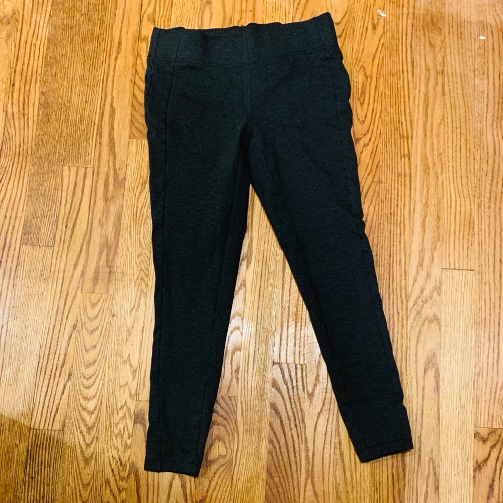 Loft Leggings